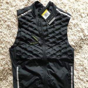 Men’s Nike Aeroloft Running Vest